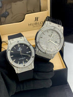 High Quality Luxury Hublot Watch