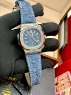 High Quality Luxury Patek Watch