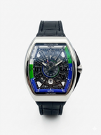 High Quality Luxury Franck Muller Watch