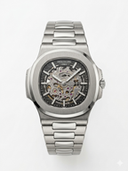 High Quality Luxury Patek Watch