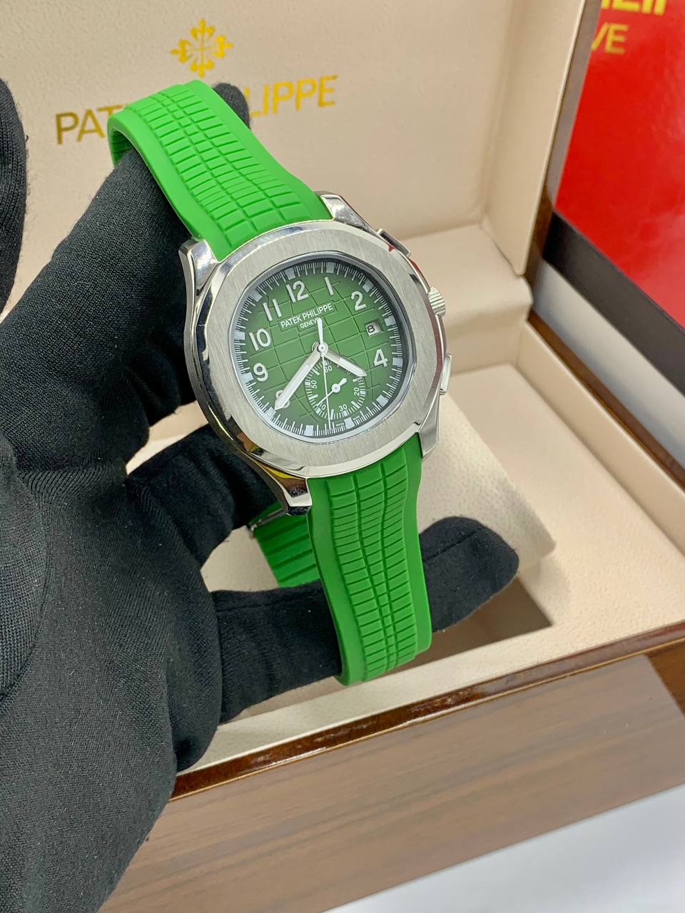 High Quality Luxury PATEK Watch