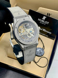 High Quality Luxury Hublot Watch