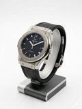 Hublot Luxury Watch