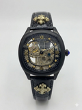 High Quality Luxury Cartier Watch