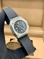 High Quality Luxury Bell & Ross Watch