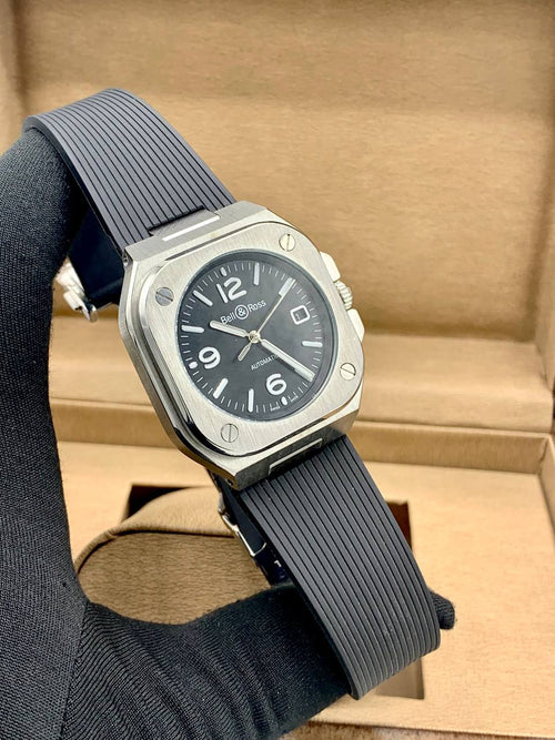 High Quality Luxury Bell & Ross Watch
