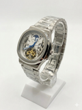High Quality Luxury Patek Philippe Watch