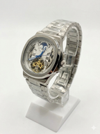 High Quality Luxury Patek Philippe Watch