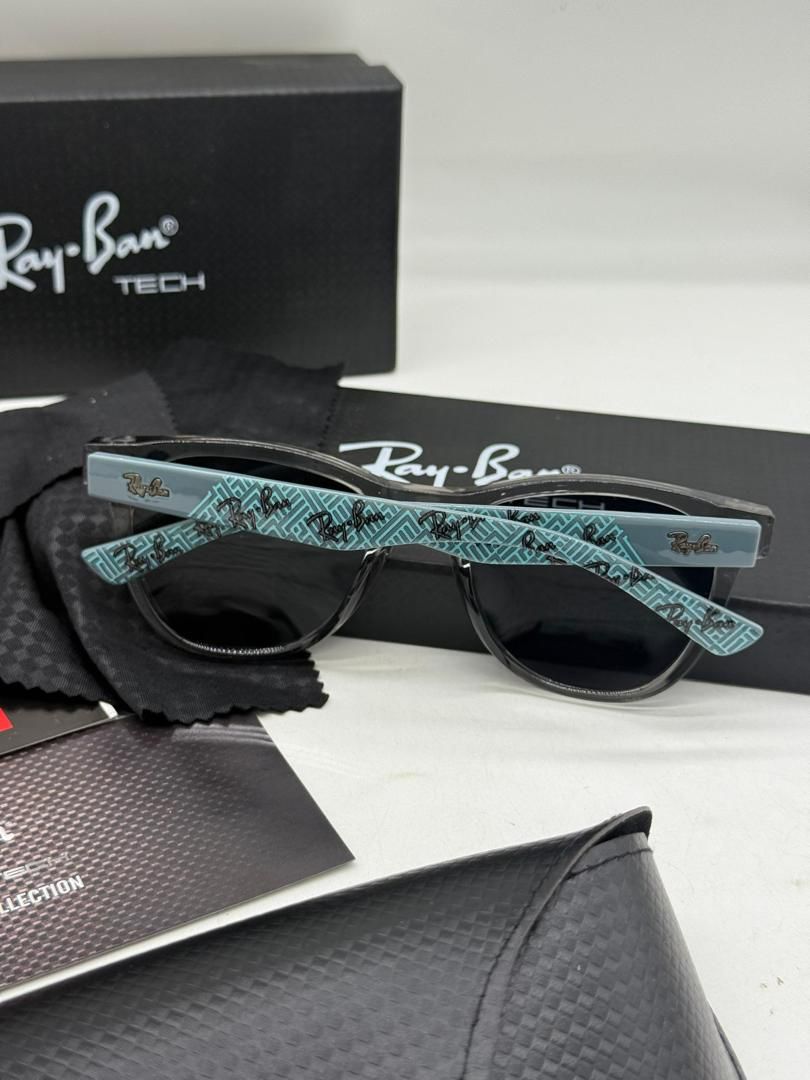 High Quality Ray-Ban Sunglasses