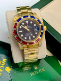 High Quality Luxury Rolex Watch