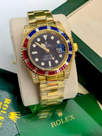 High Quality Luxury Rolex Watch