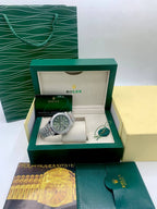 High Quality Luxury Rolex Watch