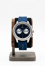 High Quality Luxury Tommy Hilfiger Watch