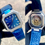 High Quality Luxury Patek Philippe Watch