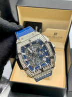 High Quality Luxury Hublot Watch