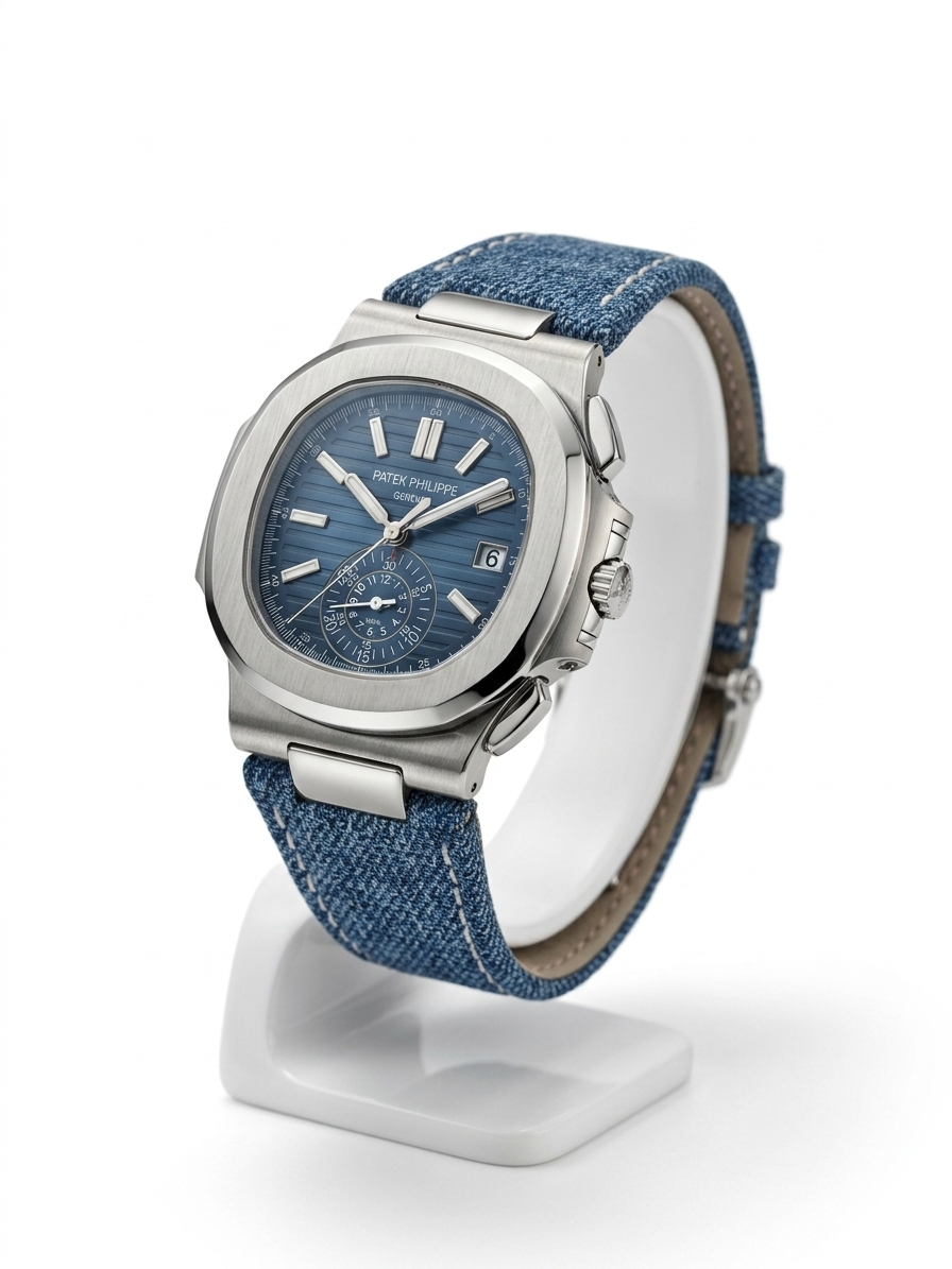 High Quality Luxury Patek Watch