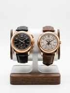 High Quality Luxury Patek Philippe Watch