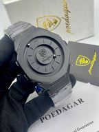Affordable Poedagar Watch