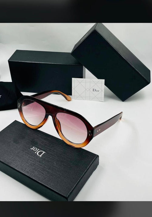 Dior Glasses