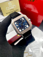 High Quality Luxury Cartier Watch