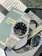 High Quality Luxury AP Watch