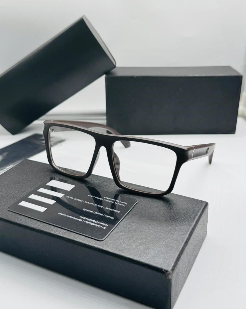Photochromic Lens Sunglasses