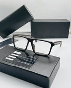 Photochromic Lens Sunglasses