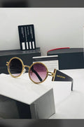 NEW ORIGINAL YSL GLASSES