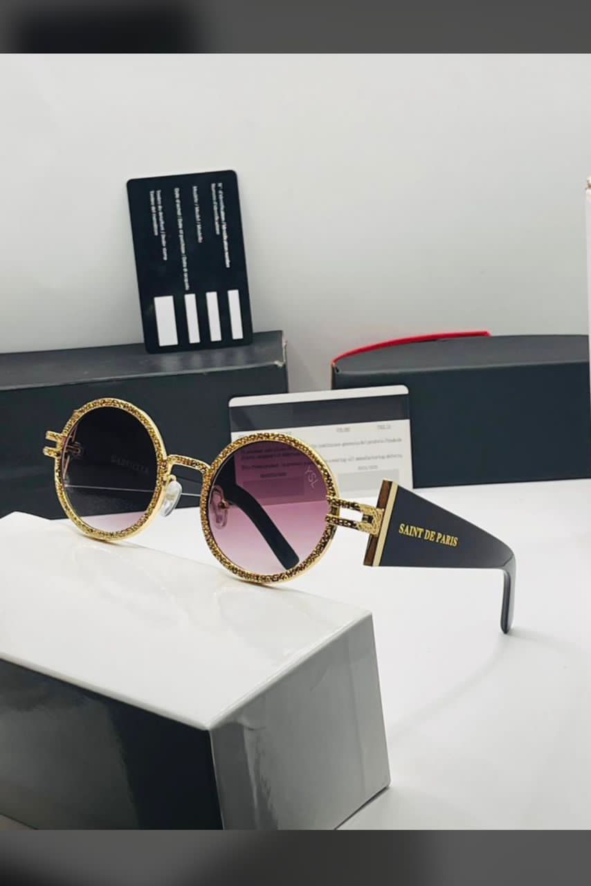 NEW ORIGINAL YSL GLASSES