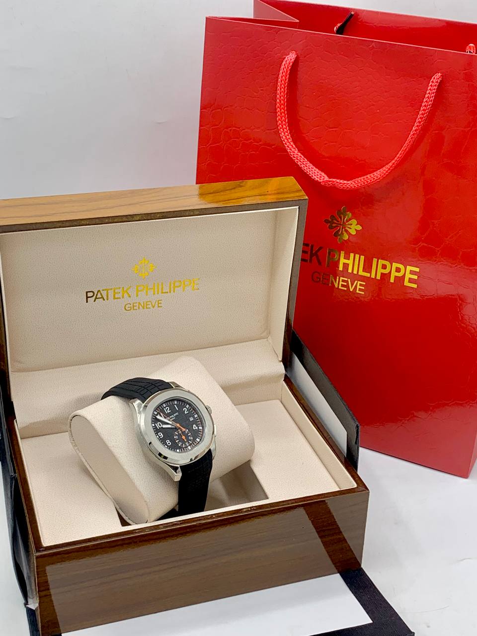High Quality Luxury PATEK Watch