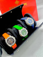 High Quality Luxury PATEK Watch