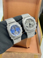 High Quality Luxury Bvlgari Watch