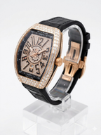 High Quality Luxury Franck Muller Watch