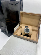 High Quality Luxury Bell & Ross Watch