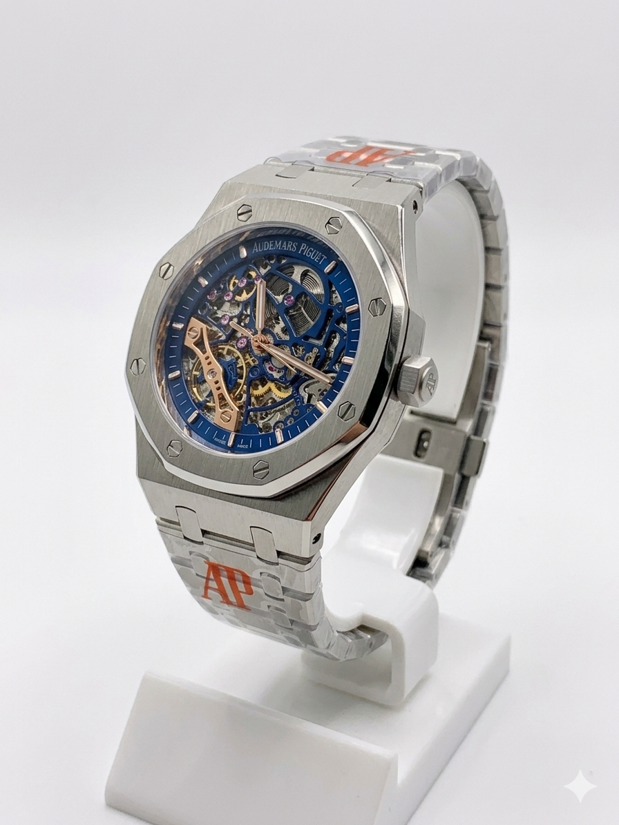 High Quality Luxury AP Watch
