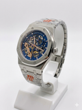 High Quality Luxury AP Watch