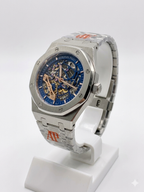 High Quality Luxury AP Watch