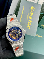 High Quality Luxury AP Watch