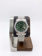 High Quality Luxury Rolex Watch