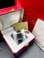 High Quality Luxury Cartier Watch