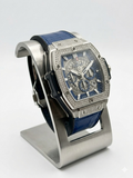 High Quality Luxury Hublot Watch