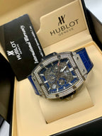 High Quality Luxury Hublot Watch