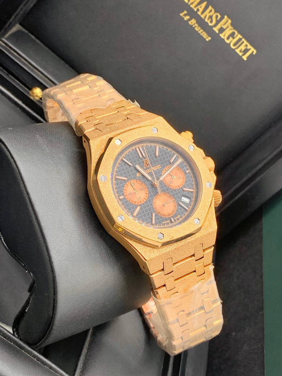 High Quality Luxury AP Watch