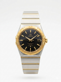 High Quality Luxury Omega Watch