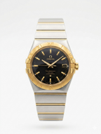 High Quality Luxury Omega Watch