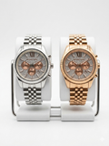 High Quality Luxury MK Watch