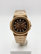 High Quality Luxury Patek Watch