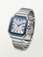 High Quality Luxury Cartier Watch