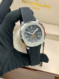 High Quality Luxury PATEK Watch