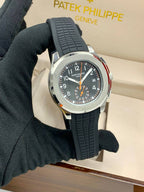 High Quality Luxury PATEK Watch